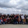 giro cultural usp 25.05.2019 - museu mac